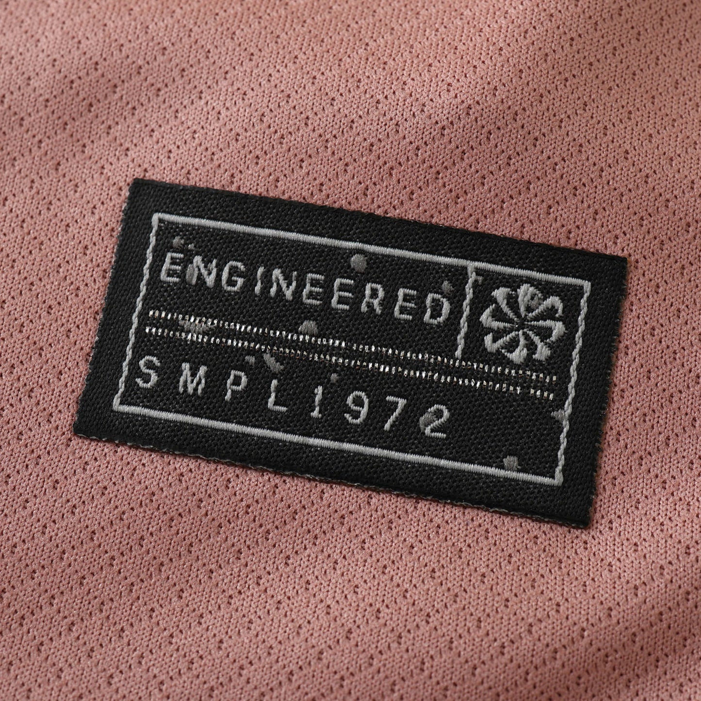 24/25 PSG Long sleeved - ROSE GOLD