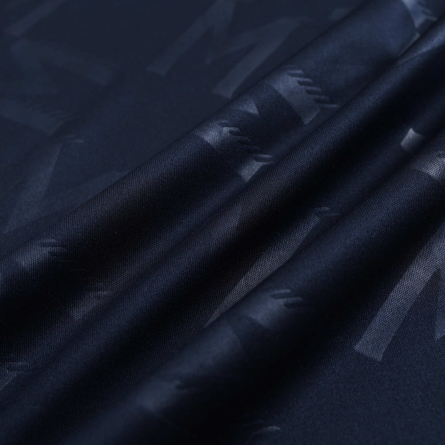 24/25 season Manchester United away Player version- DARK BLUE