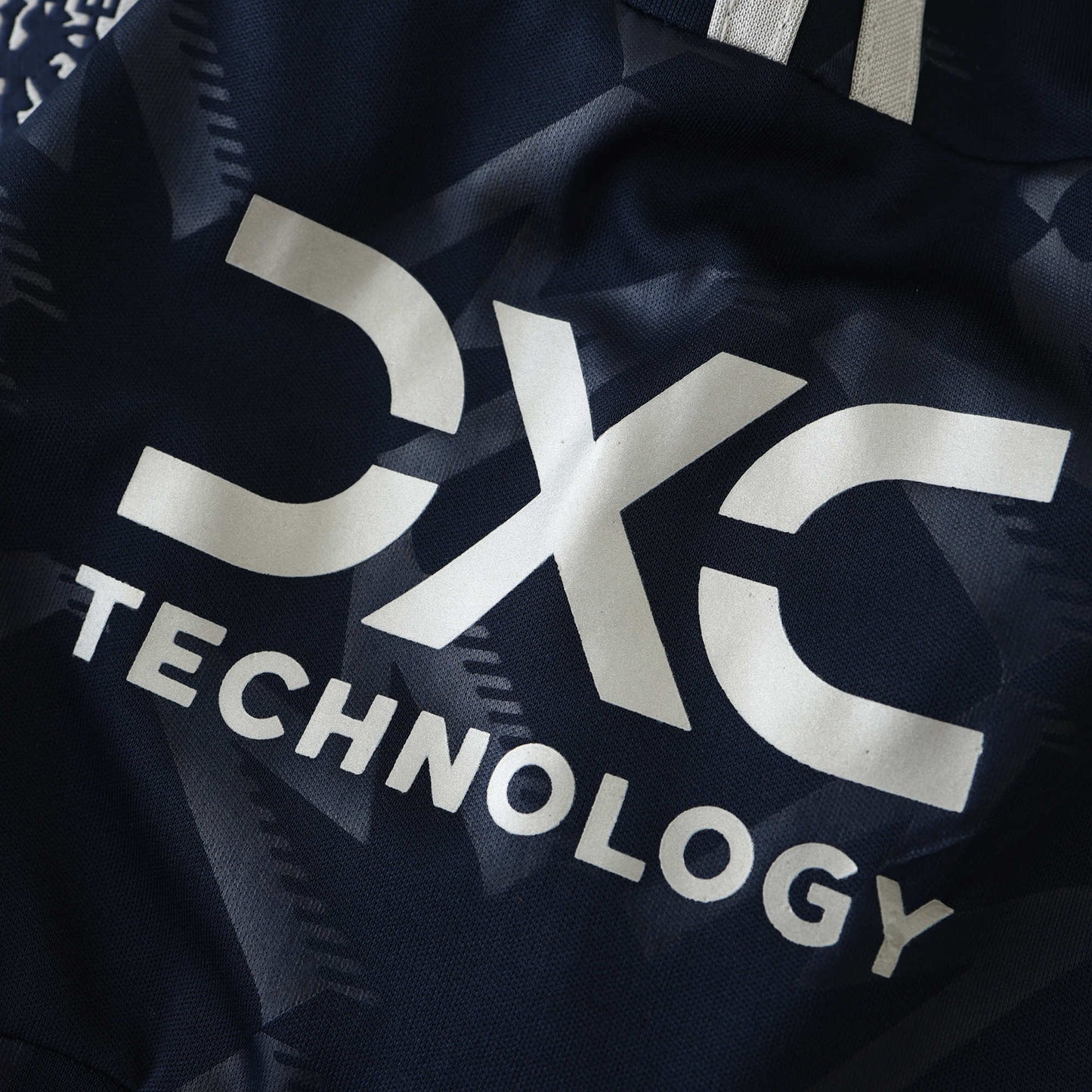 24/25 season Manchester United F.C. away long sleeved Fan version- DARK BLUE