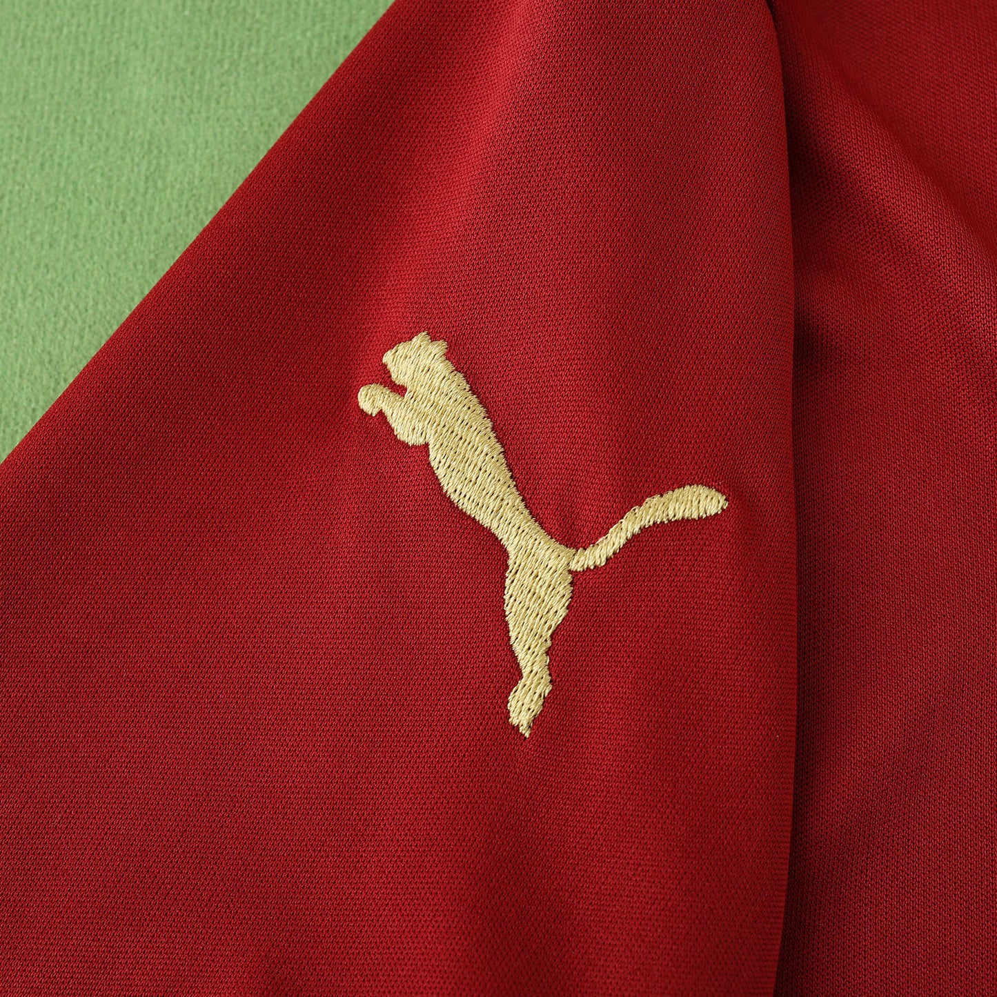 24/25 season RB Leipzig Training clothes Fan version- MAROON