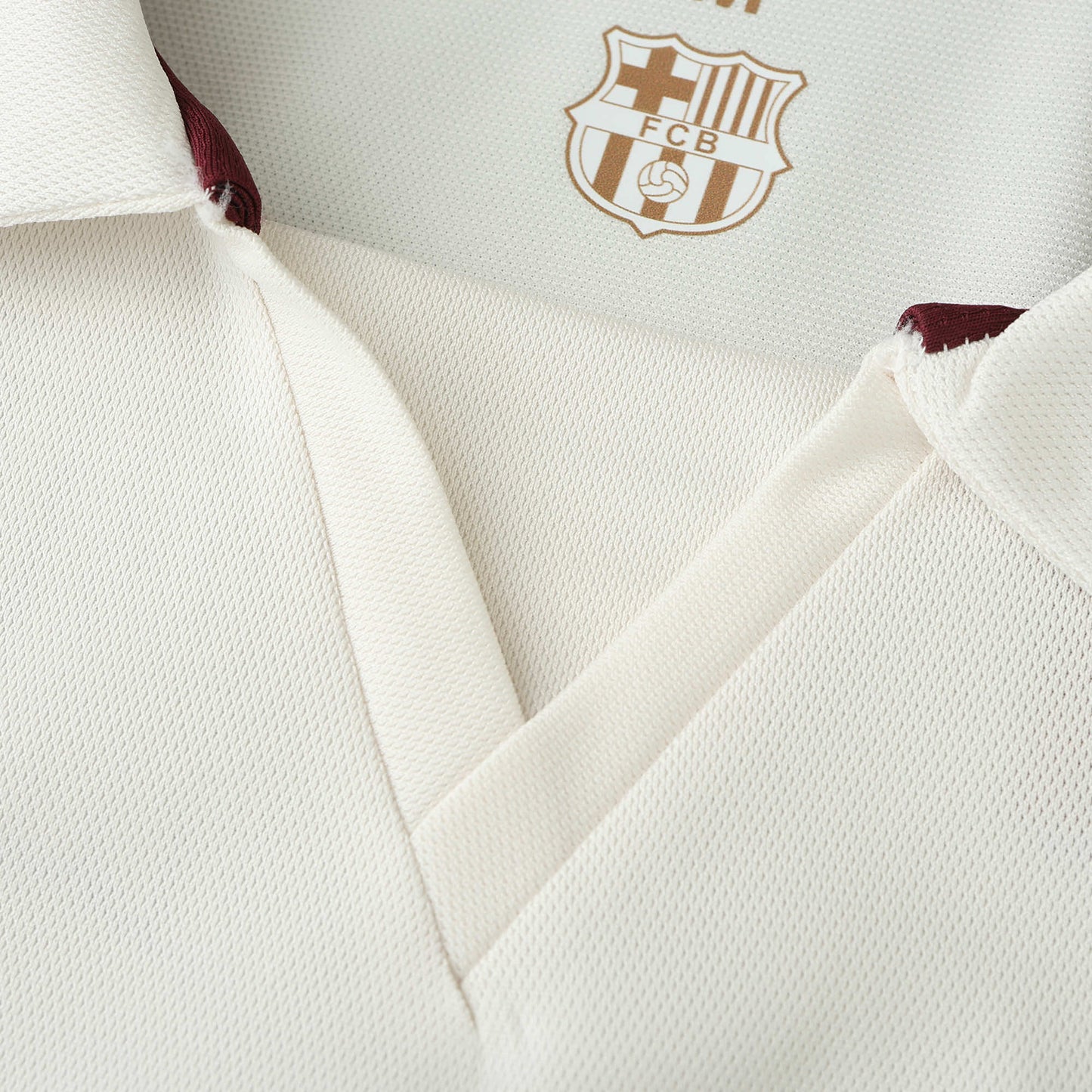24/25 FC Barcelona  Barça LAMINE YAMAL Fan version- white