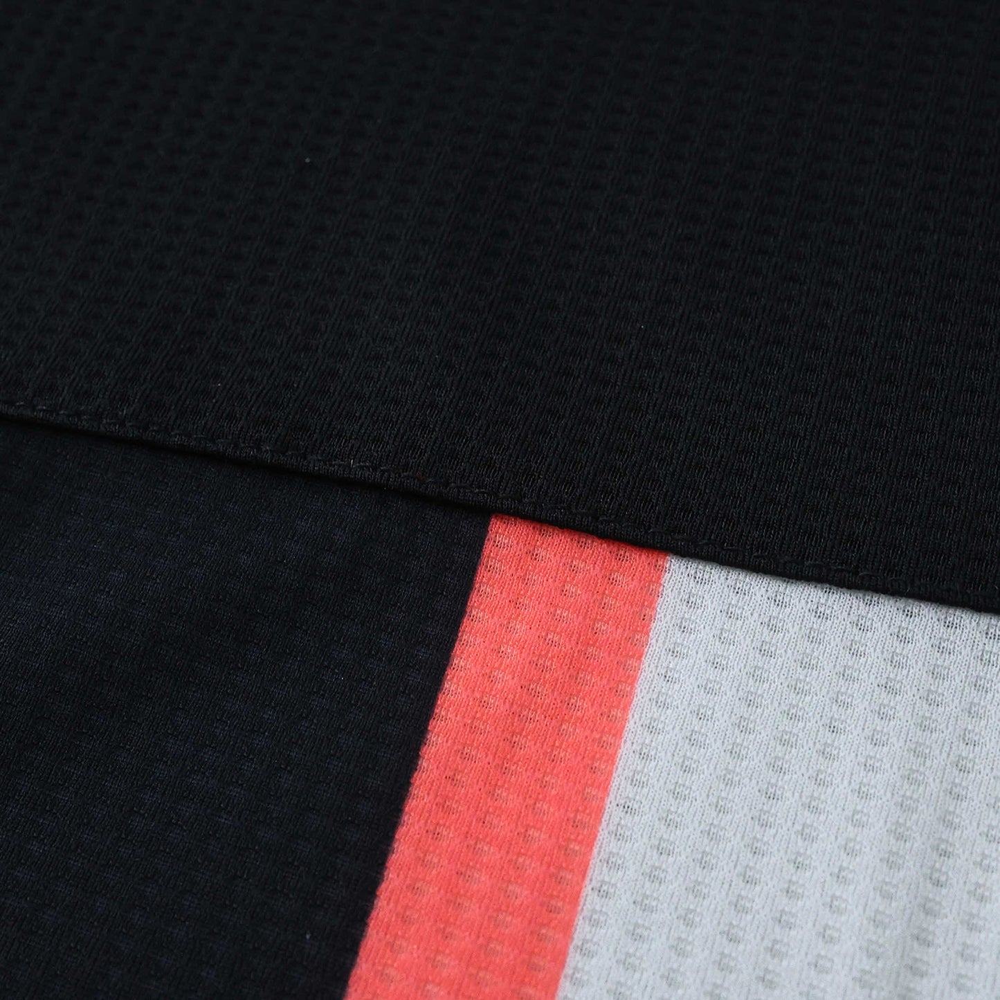 RETRO 19/20 Juventus Home Player TEE- WHITE & BLACK