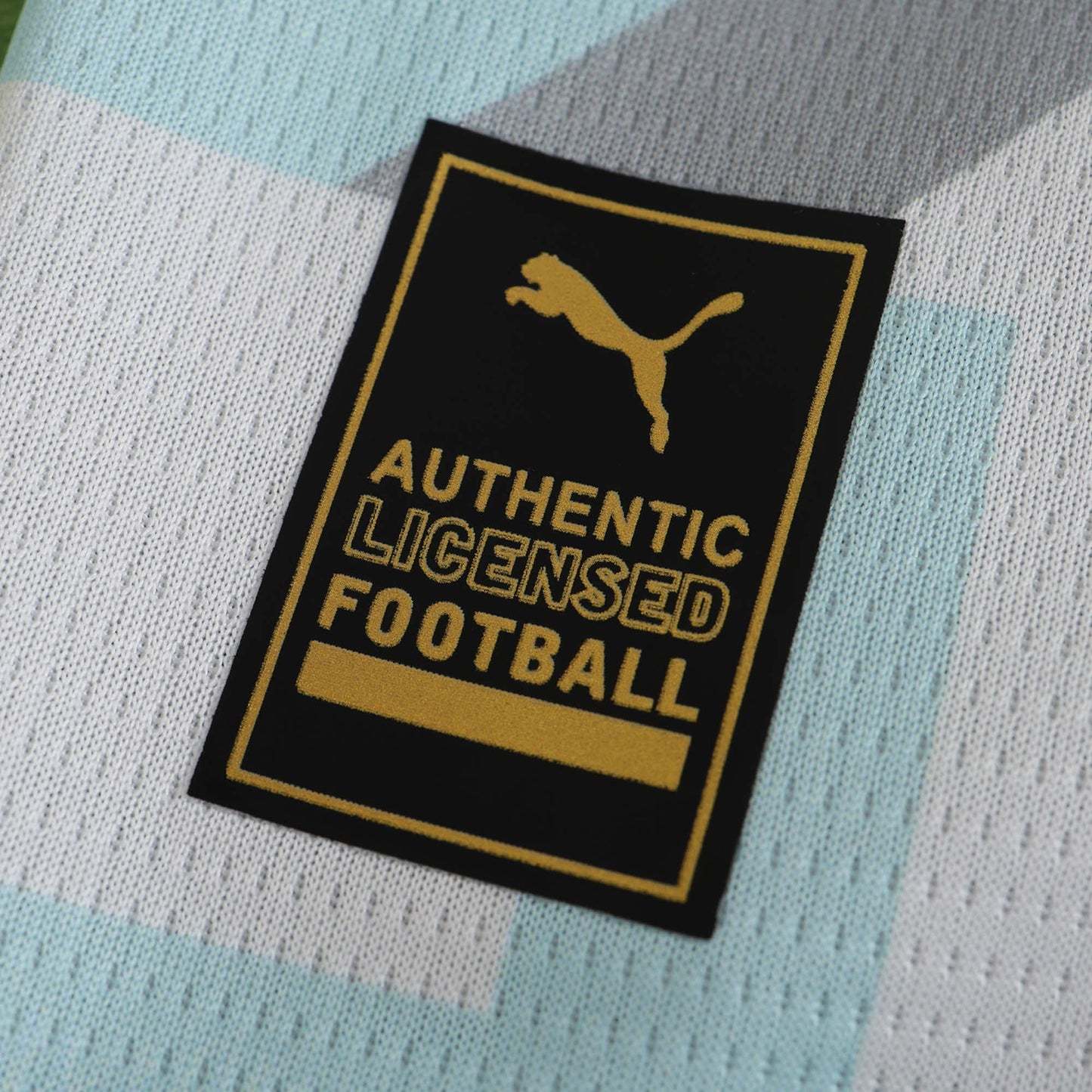 24/25 season Marseille home Kids kit- WHITE & BB BLUE