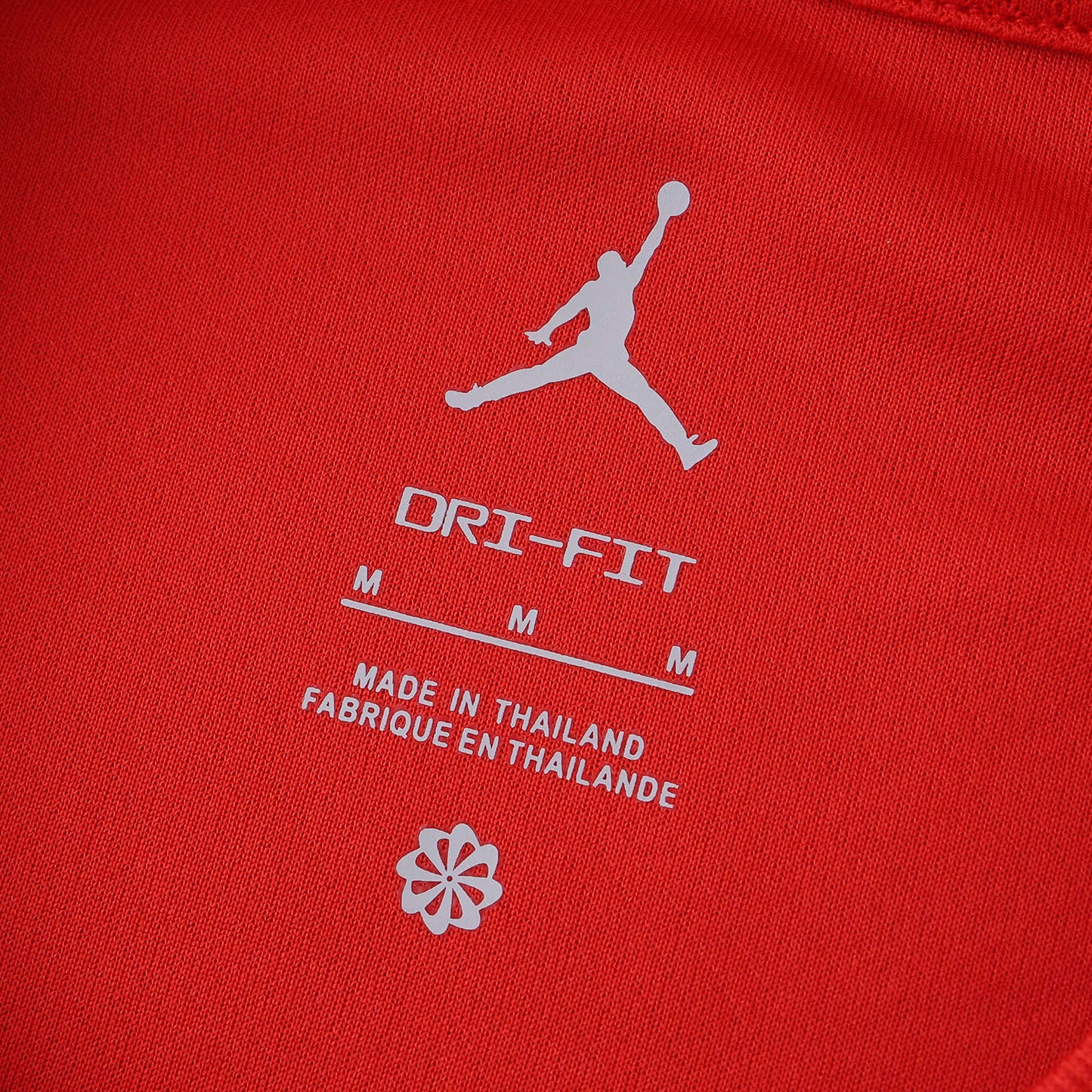 24/25 PSG TEE - RED