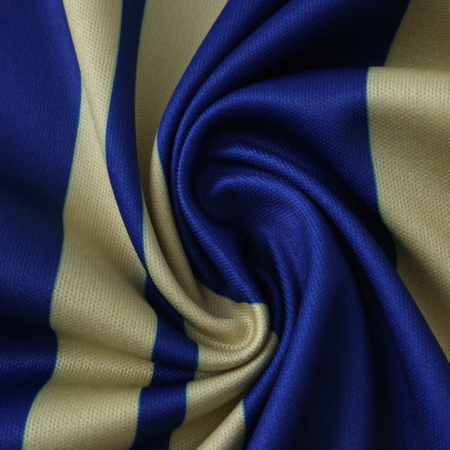 24/25 season MESSI Concept version Fan version- MULTIPLE COLORS