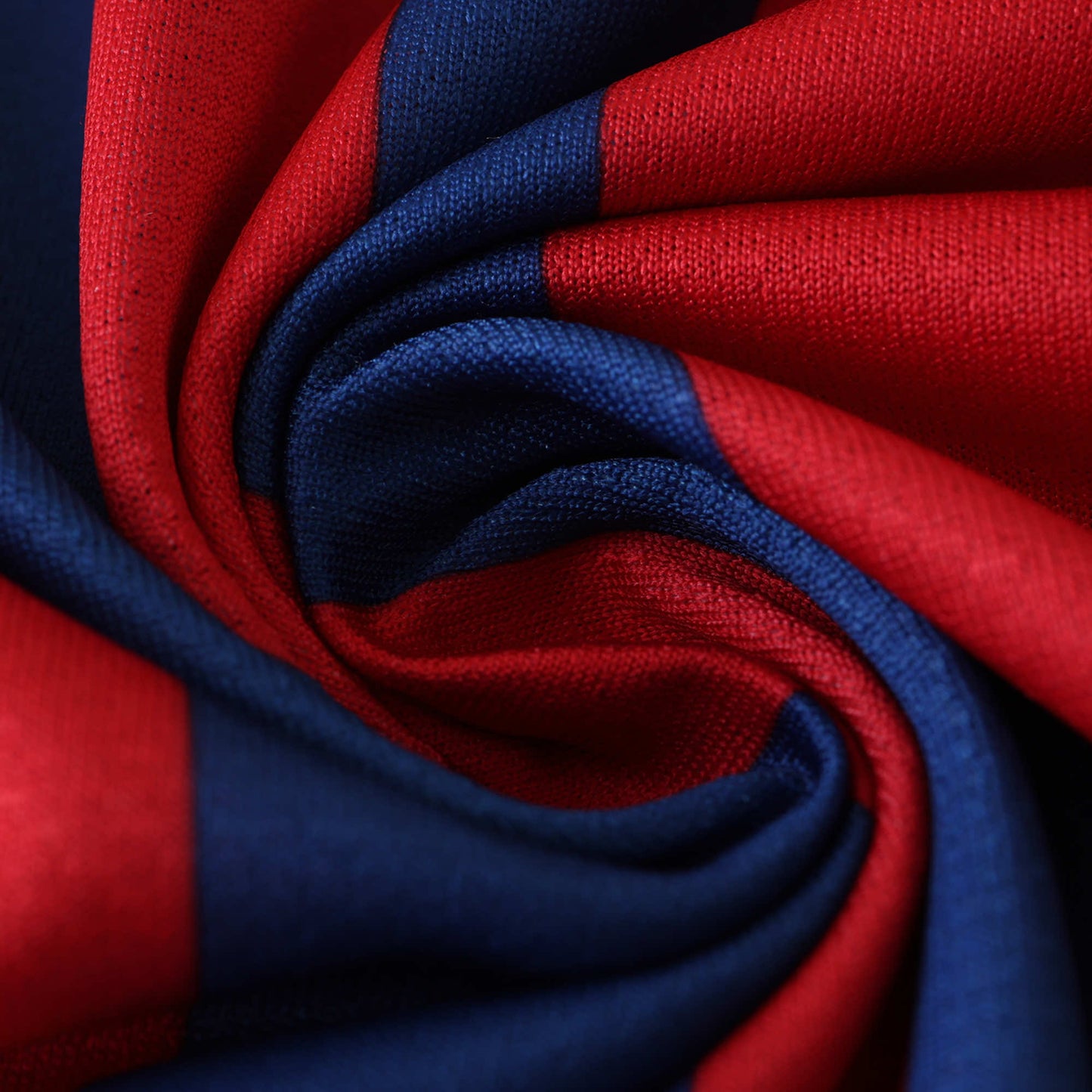 RETRO 11/12 season FC Barcelona  Barça home retro Player version- RED & BLUE