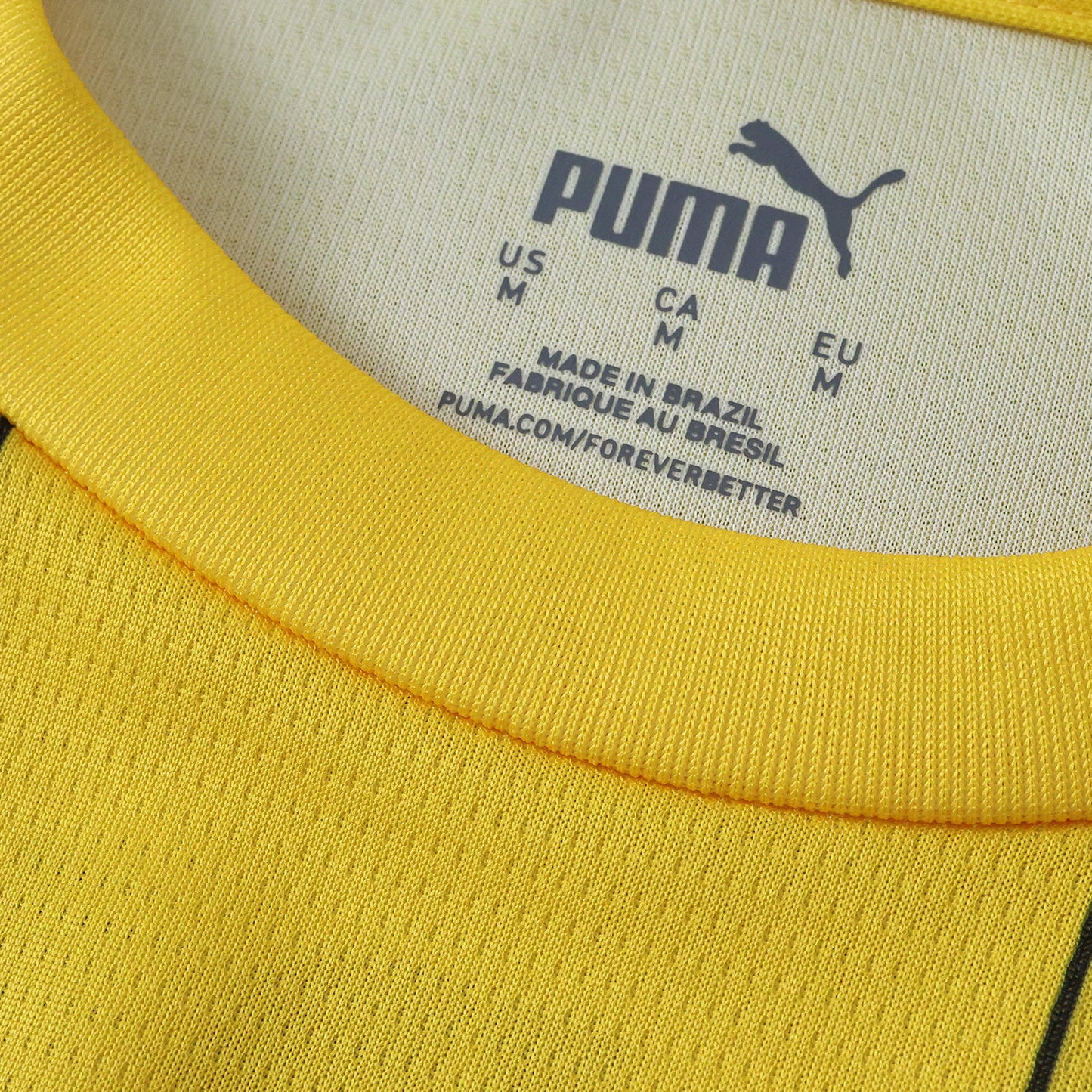 25/26 season Borussia Dortmund ONE PIECE Version Fan- BLACK & YELLOW