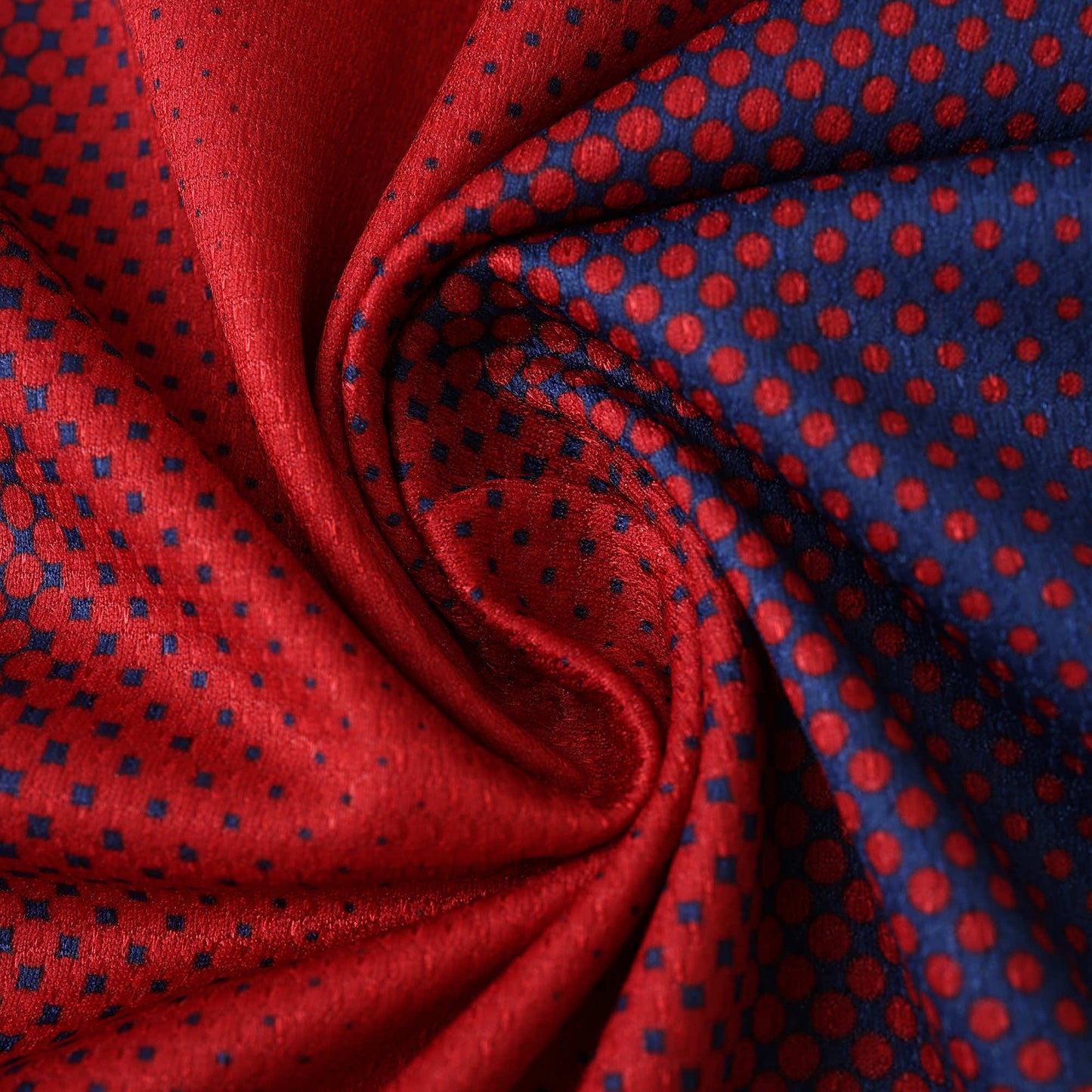 RETRO 12/13 season FC Barcelona  Barça home retro Fan version- RED & BLUE