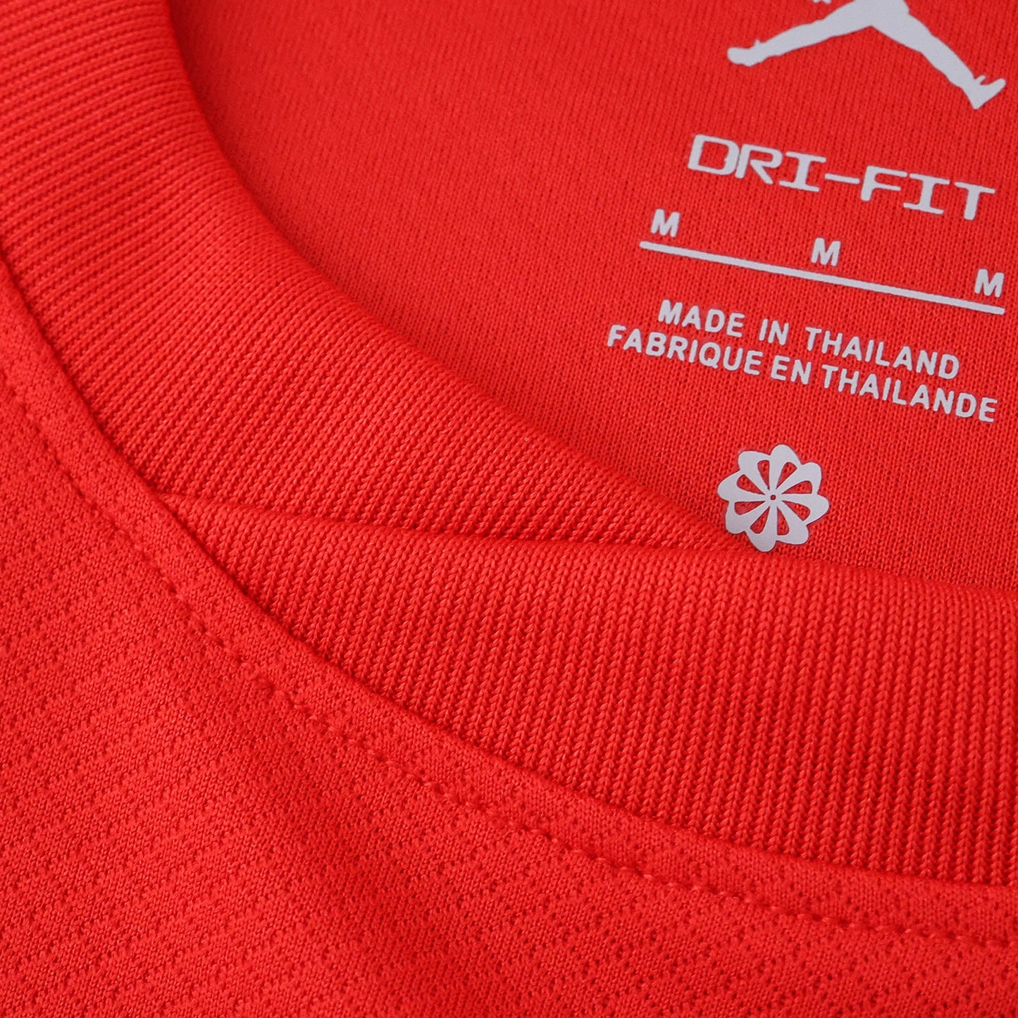 24/25 PSG TEE - RED