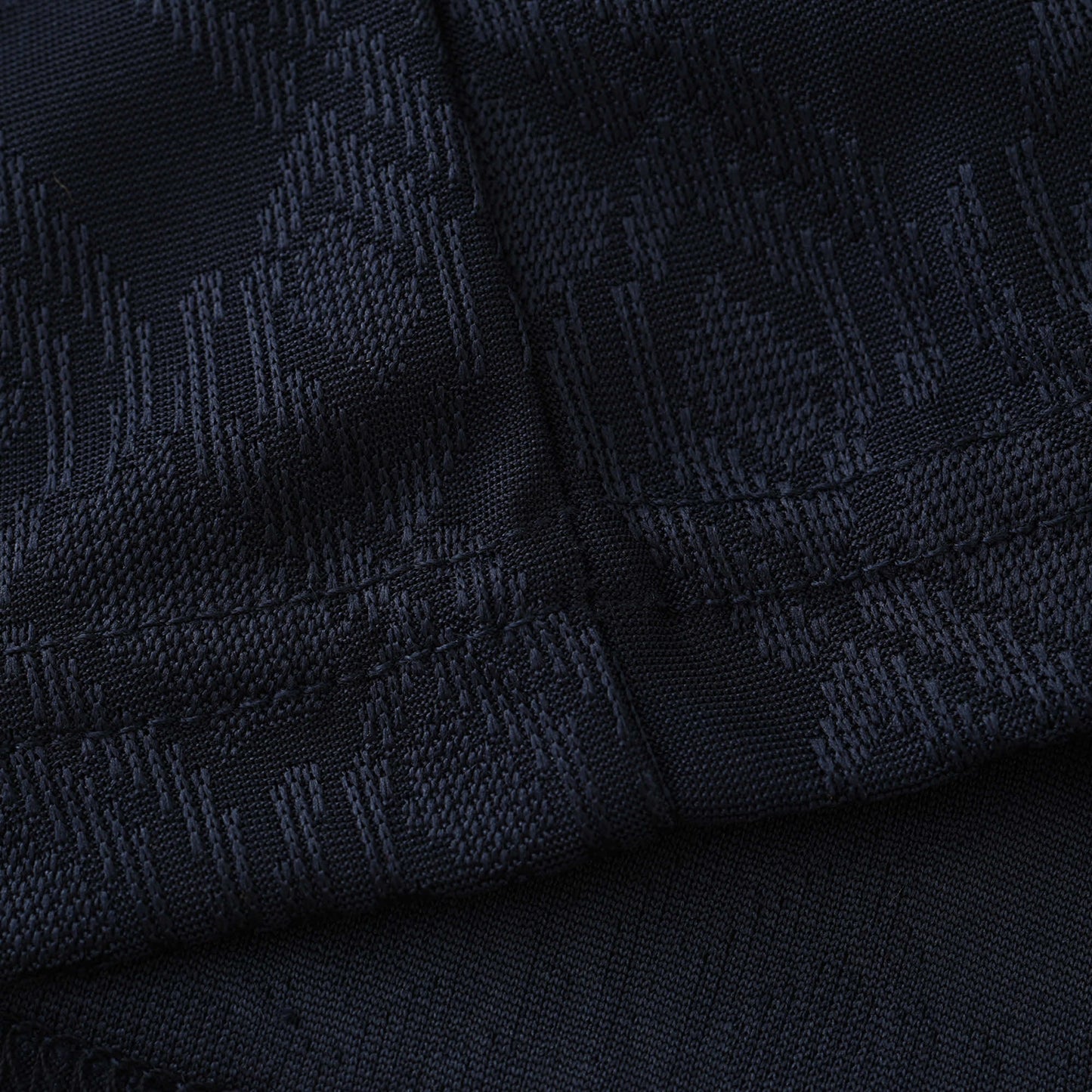 24/25 Juventus Home Player Long Sleeved- BLACK & GOLD