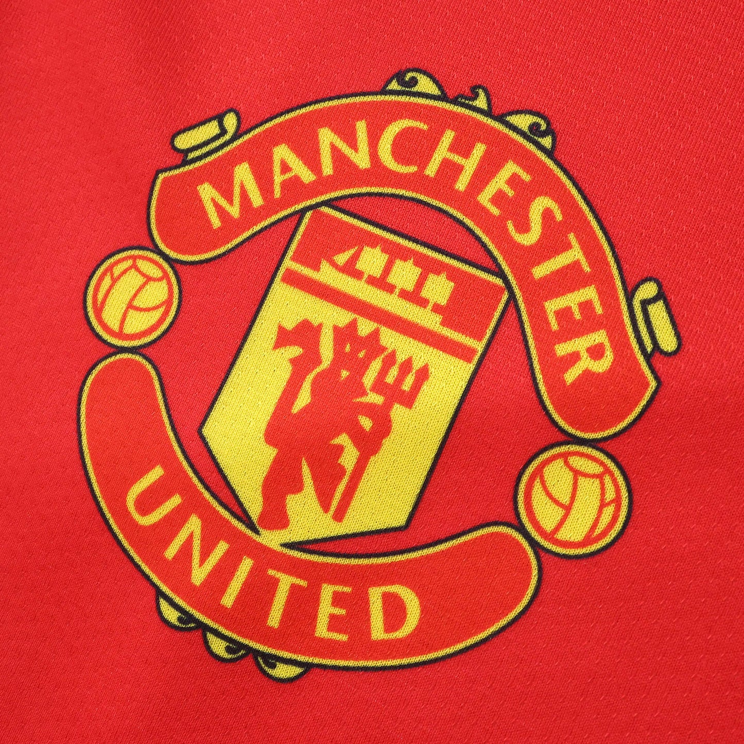 2025 RONALDO THE GOAT ALL CLUBS TEE