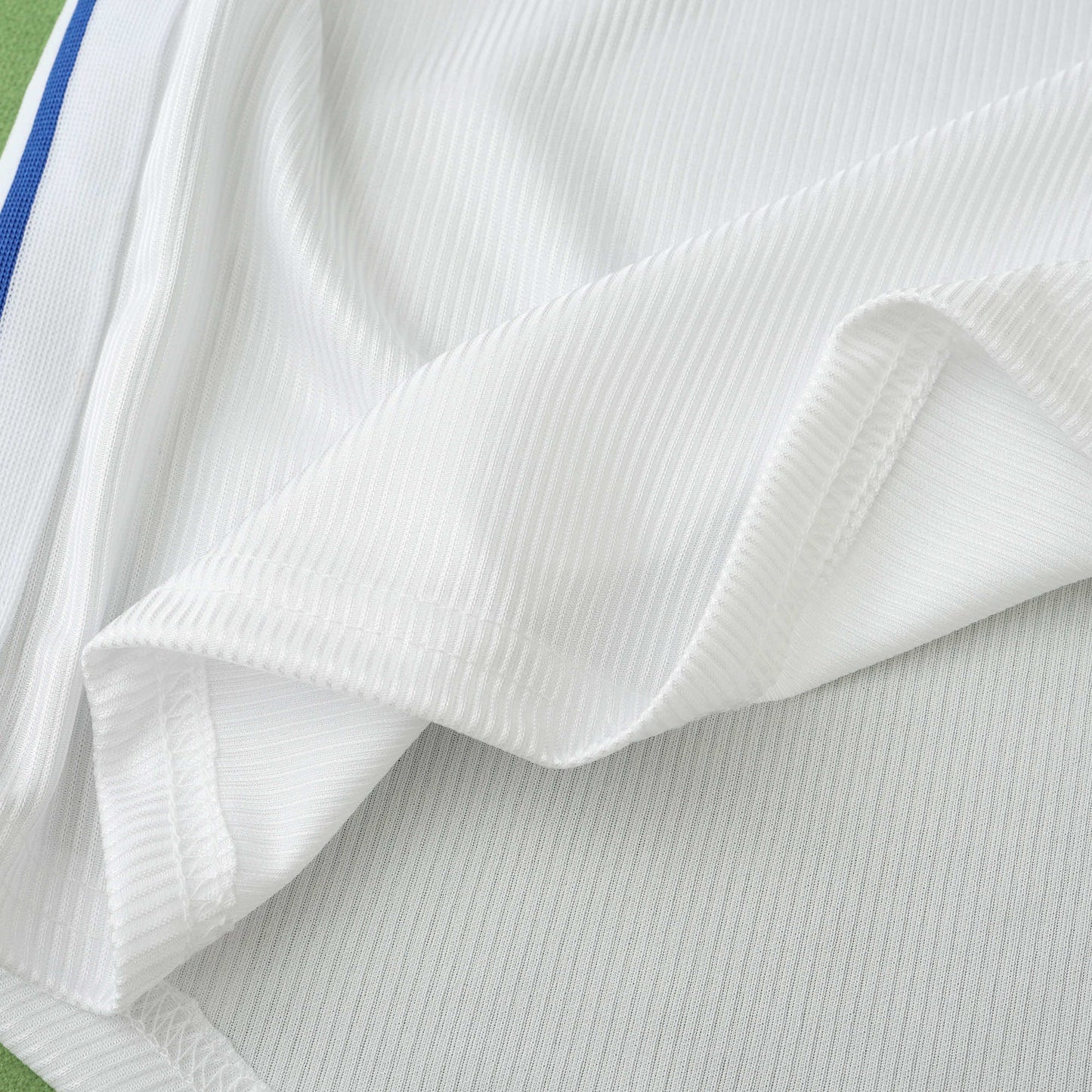 RETRO 1998 Italy Player Away - WHITE
