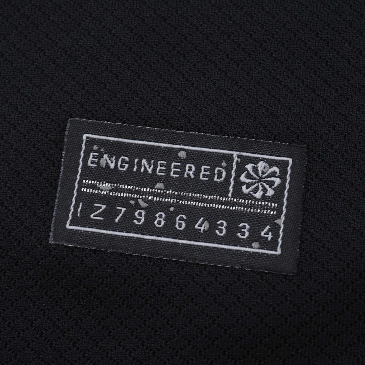 24/25 PSG Fan Edition - BLACK & SILVER