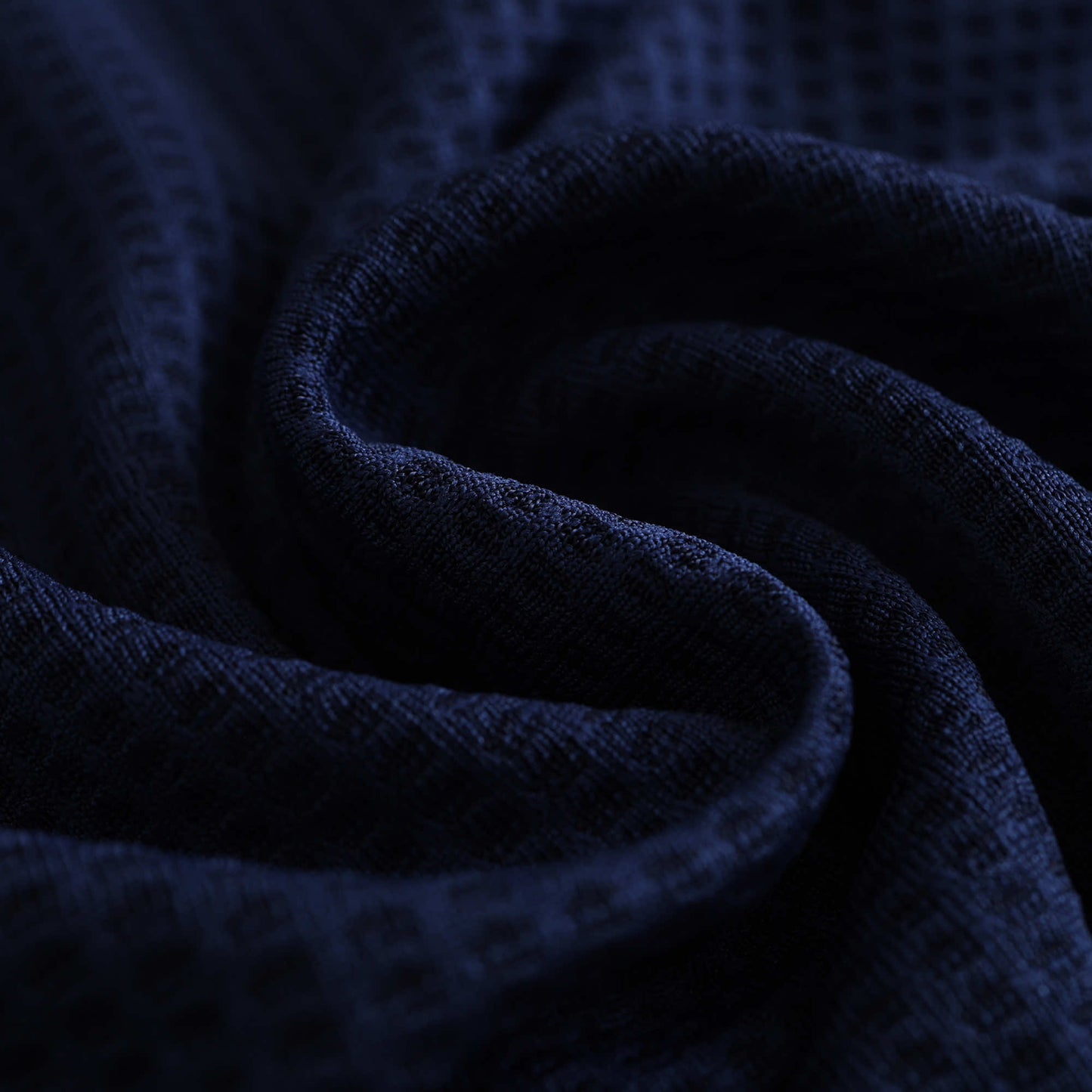 24/25 season Arsenal Special Edition Player version- DARK BLUE
