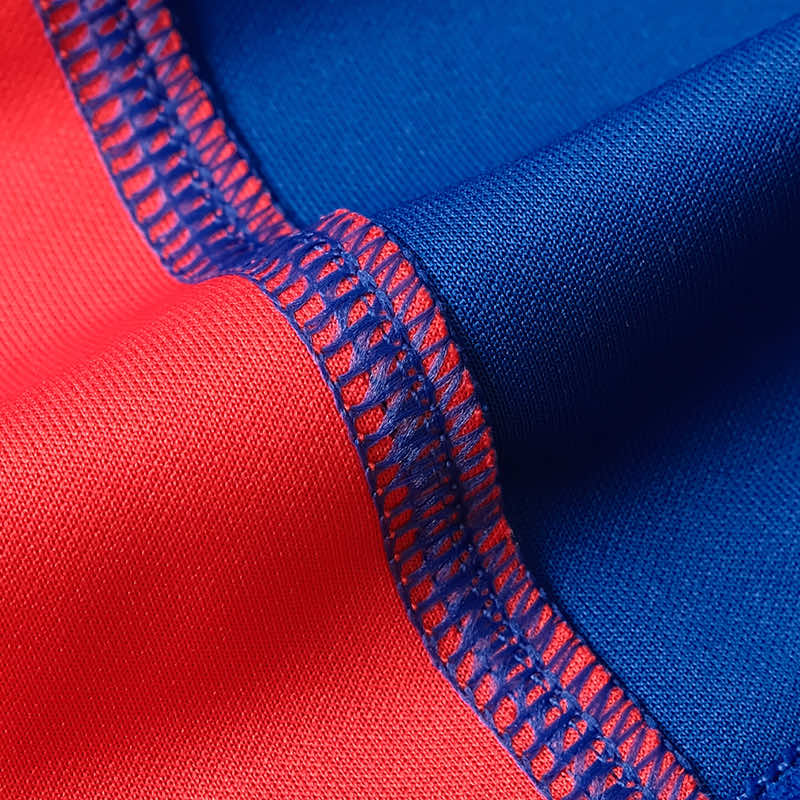 RETRO Barcelona Centennial commemorative item