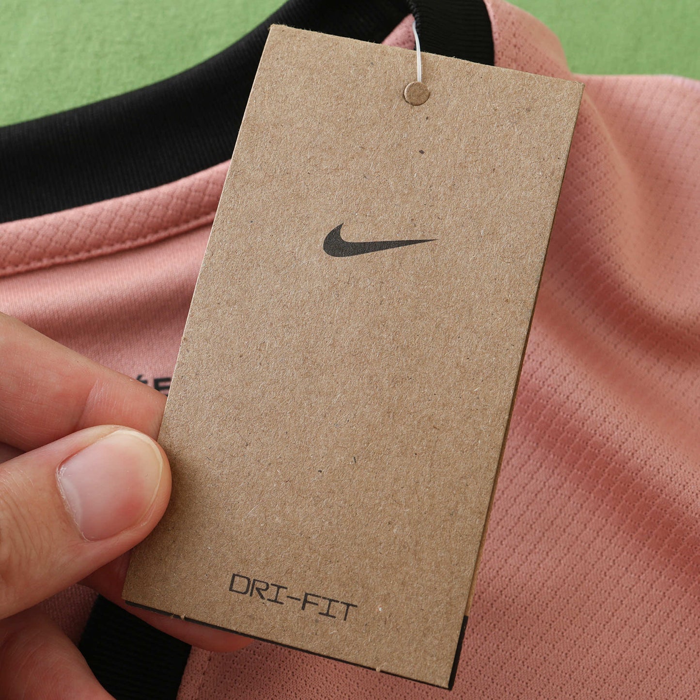 24/25 PSG Long sleeved - ROSE GOLD