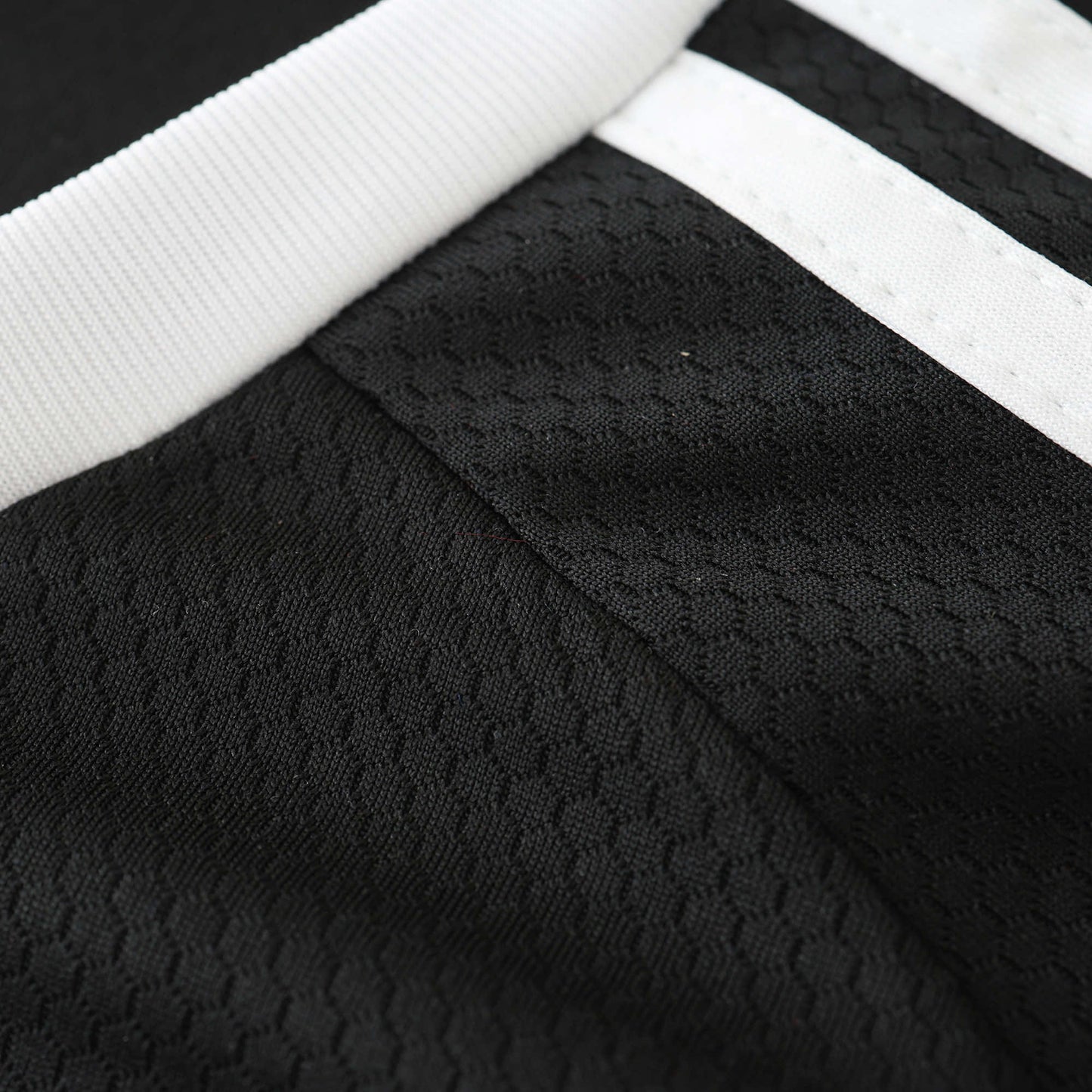 24/25 season Olympique Lyonnais Training clothes Fan version- BLACK
