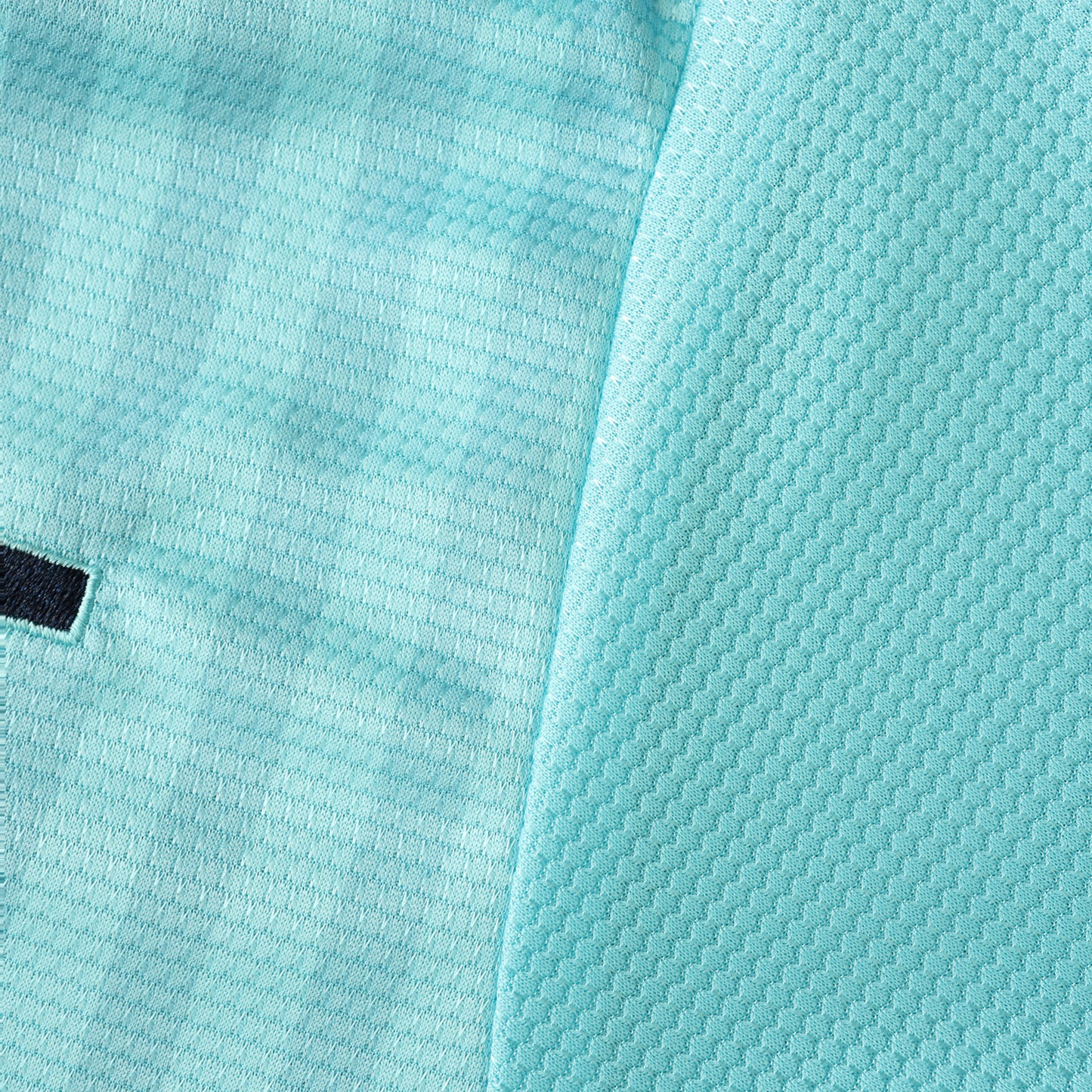 23/24 Arsenal Blue special edition- TURQUOISE