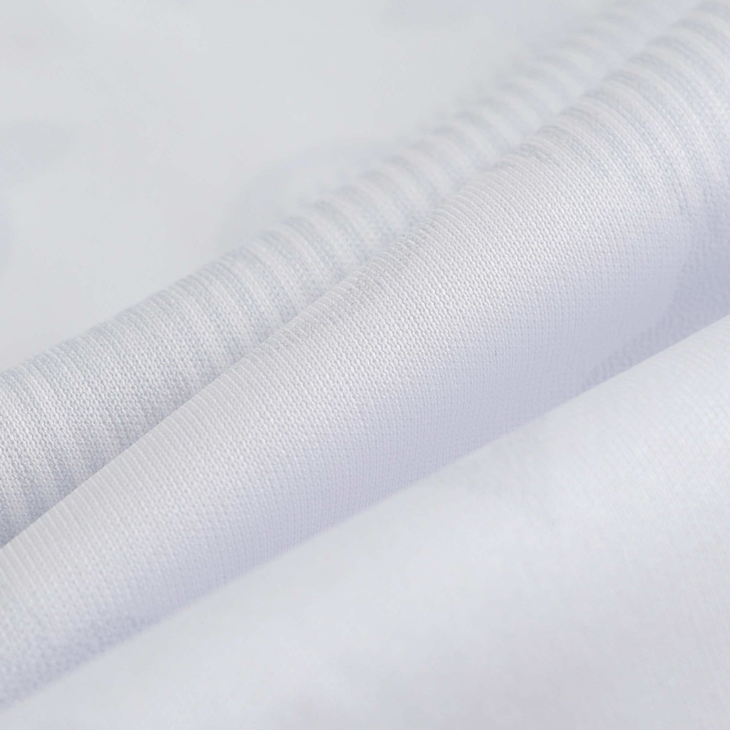 24/25 Real Madrid White special edition Player- WHITE