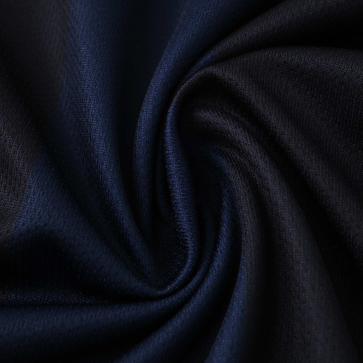 RETRO 13/14 INTER MILAN home  Fan version -BLUE & BLACK