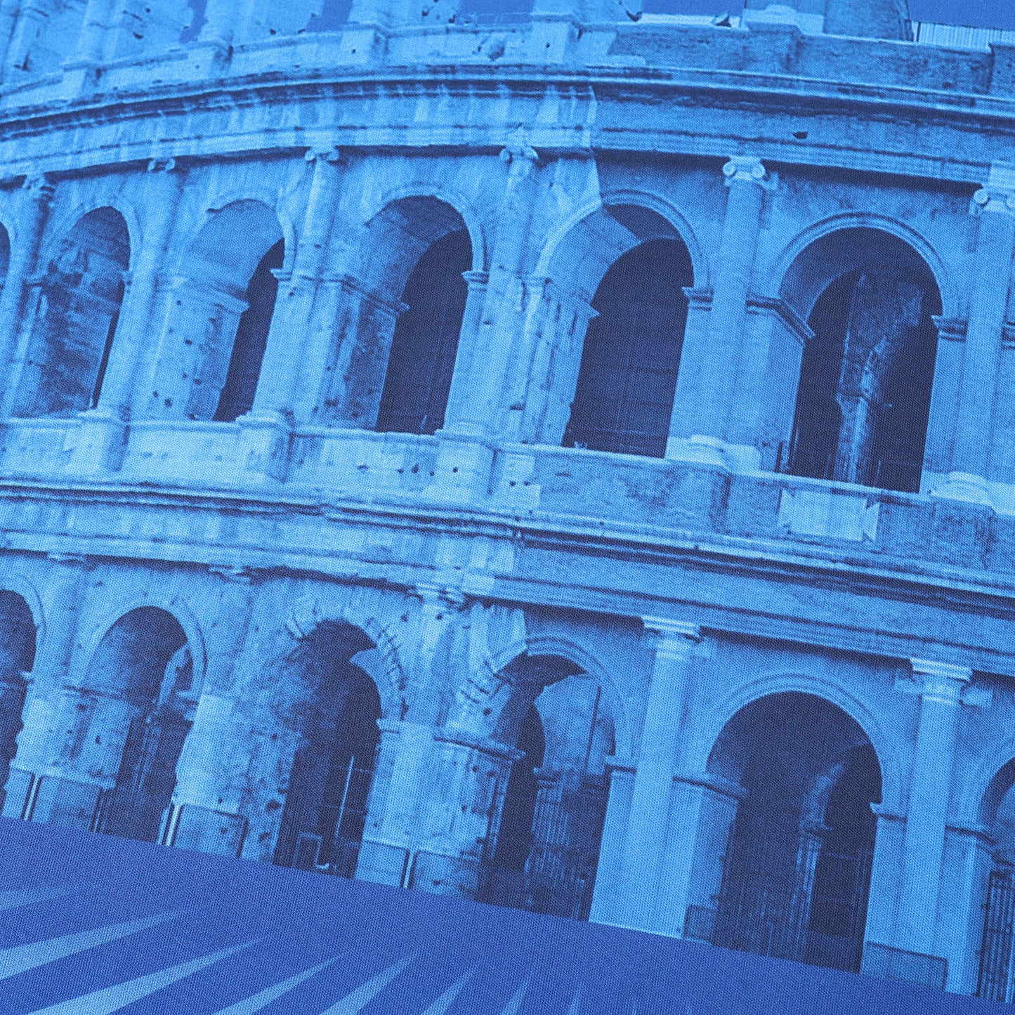23/24 Italy CASTLE Edition - BLUE