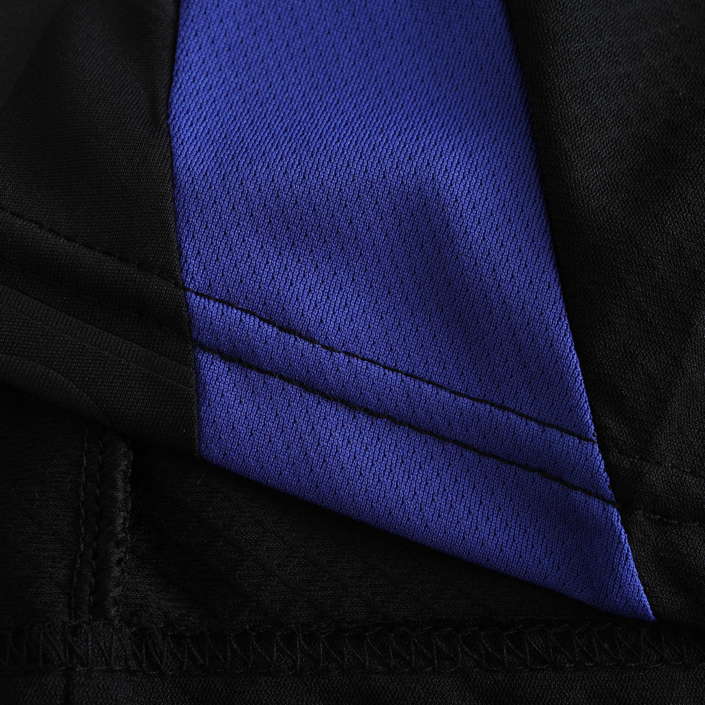 24/25 season leon away Fan version- BLACK