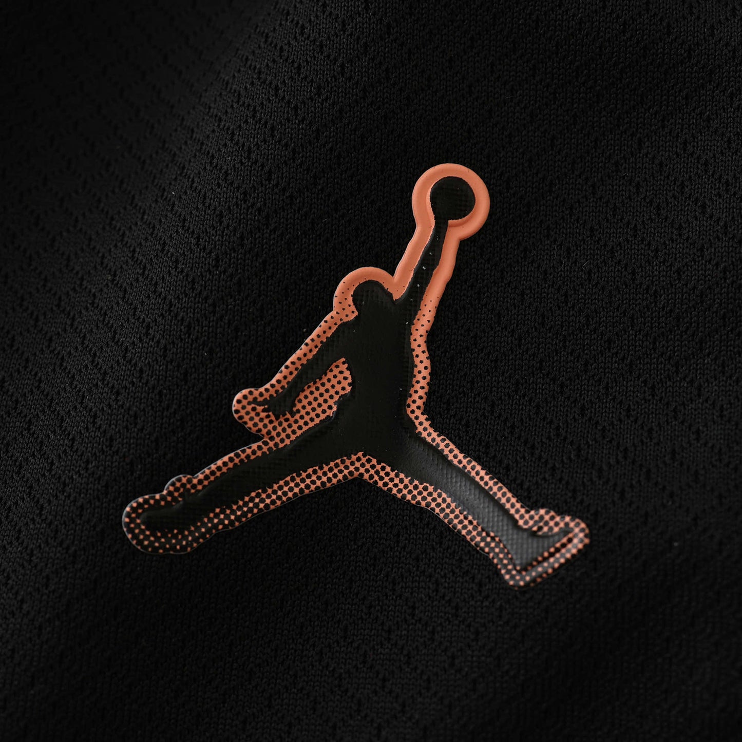 FULL 24/25 PSG - ROSE GOLD & BLACK For Kids