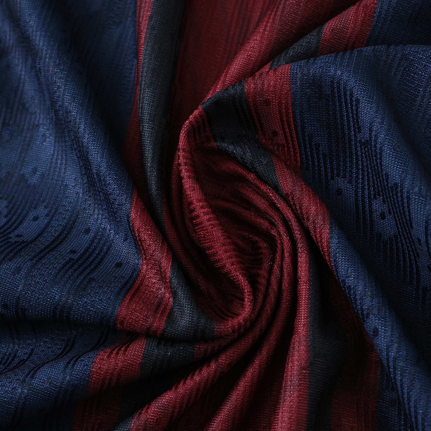25/26 season FC Barcelona  Barça Concept version Fan version- BLUE & RED