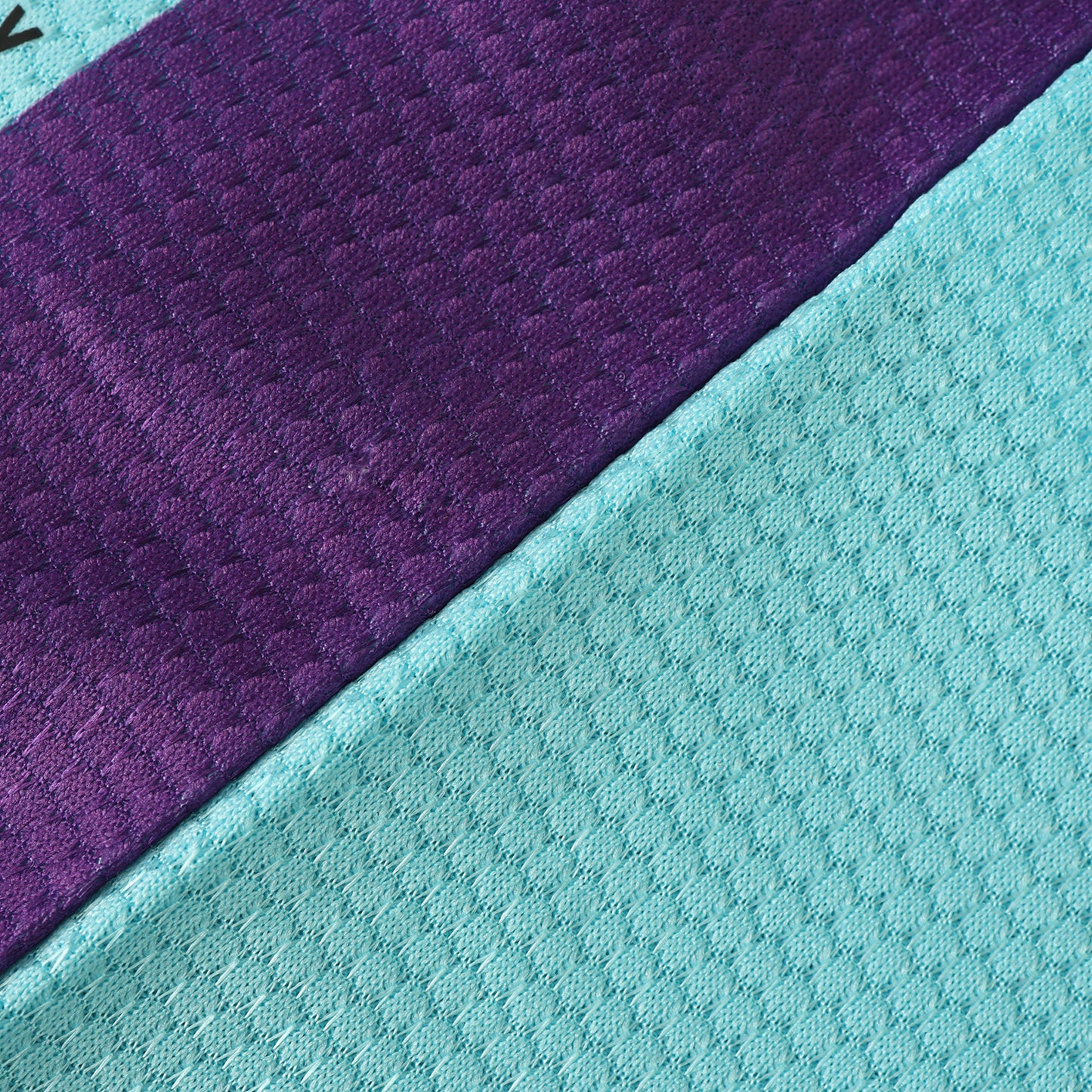 23/24 Arsenal Blue special edition- TURQUOISE