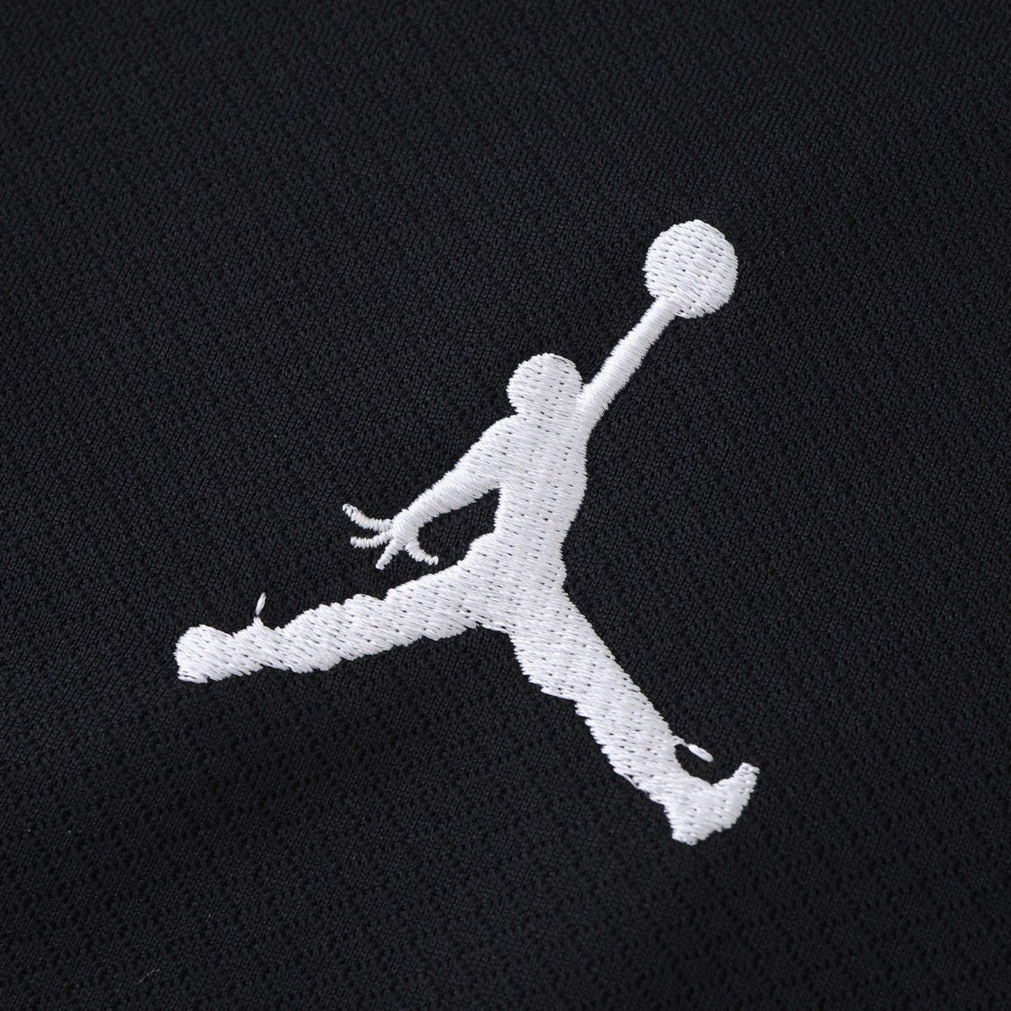 24/25 PSG Fan Edition - BLACK & SILVER