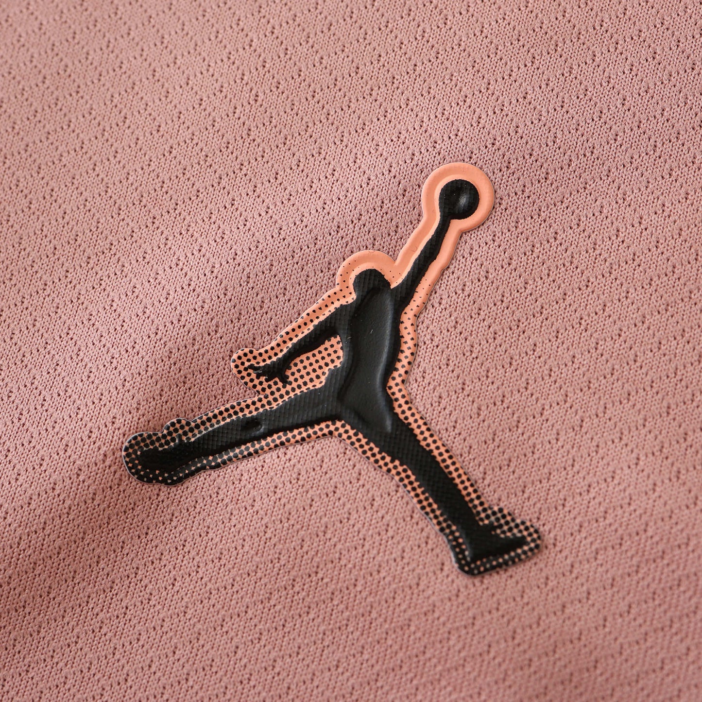 FULL 24/25 PSG - ROSE GOLD & BLACK For Kids