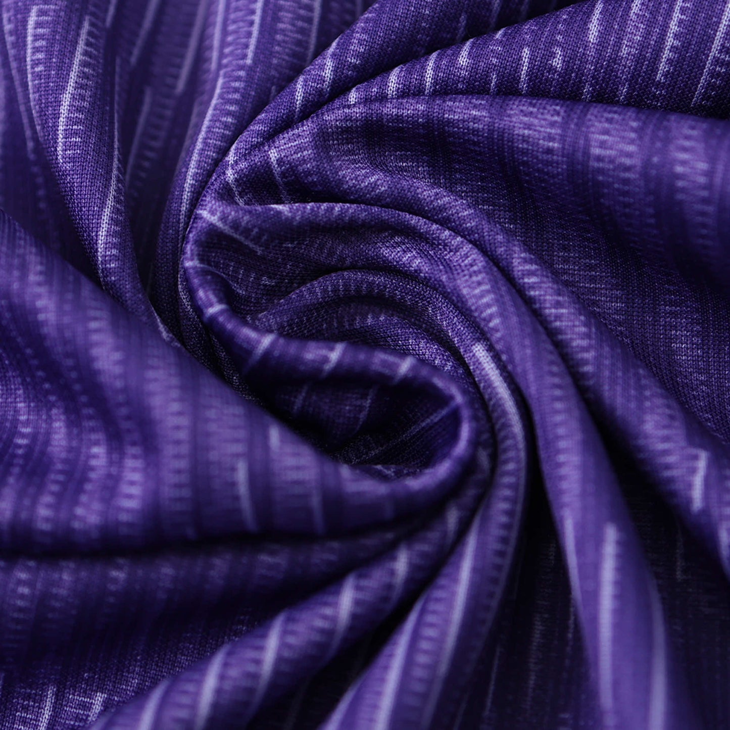23/24 Liverpool third Fan version- PURPLE