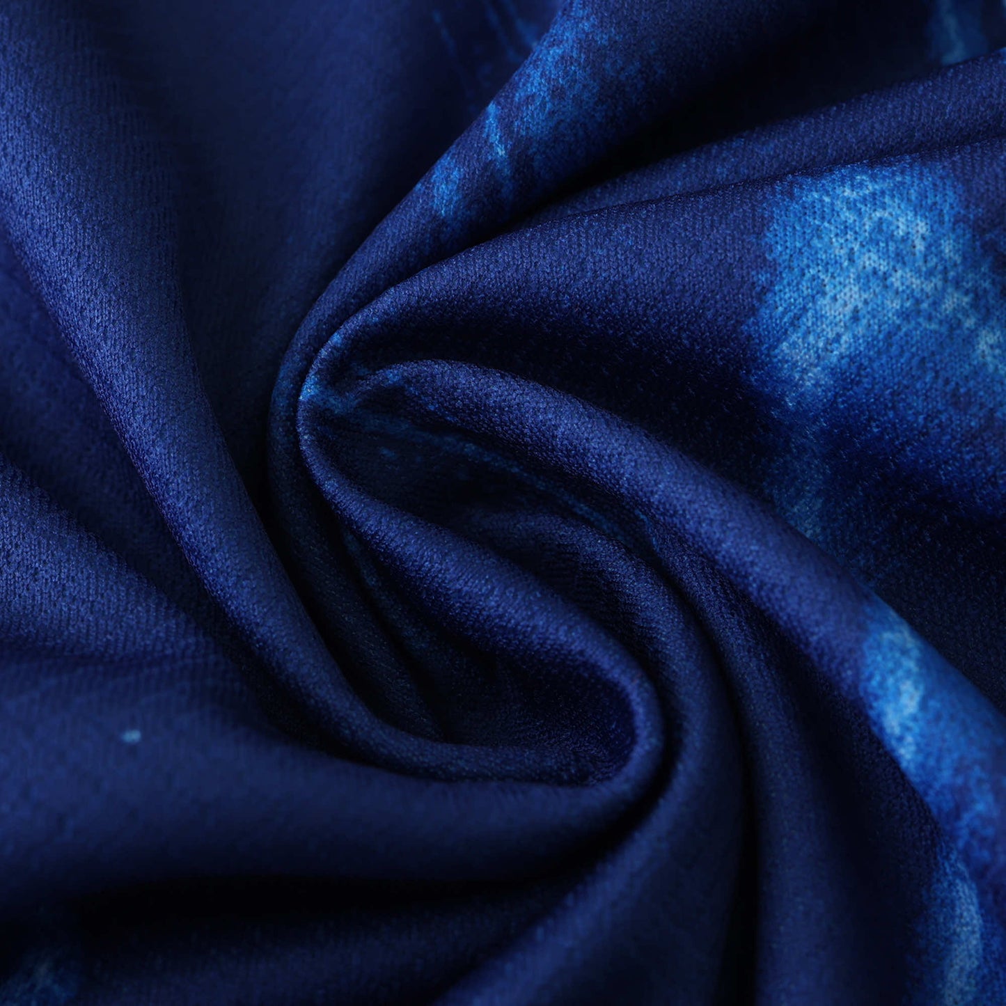 24/25 season Chelsea F.C. home Fan- BLUE