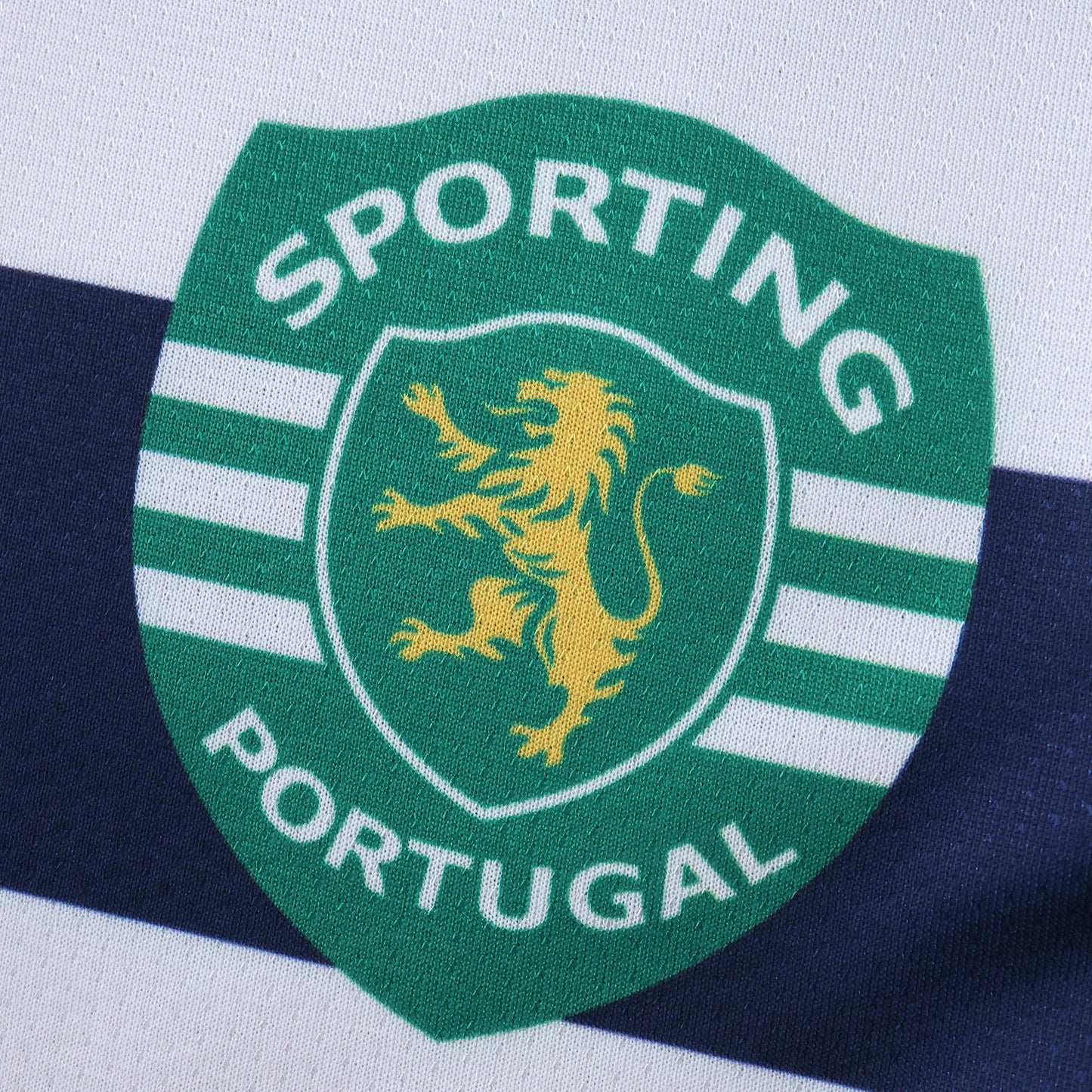 2025 RONALDO THE GOAT ALL CLUBS TEE