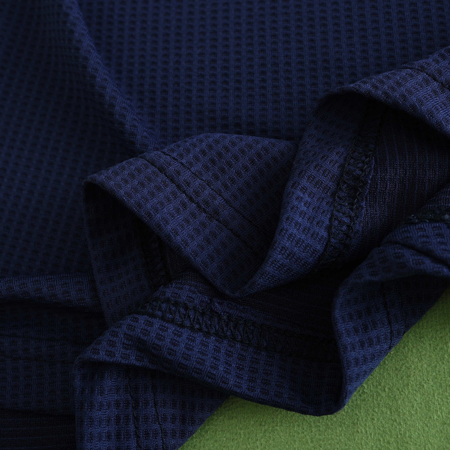 24/25 season Arsenal Special Edition Player version- DARK BLUE