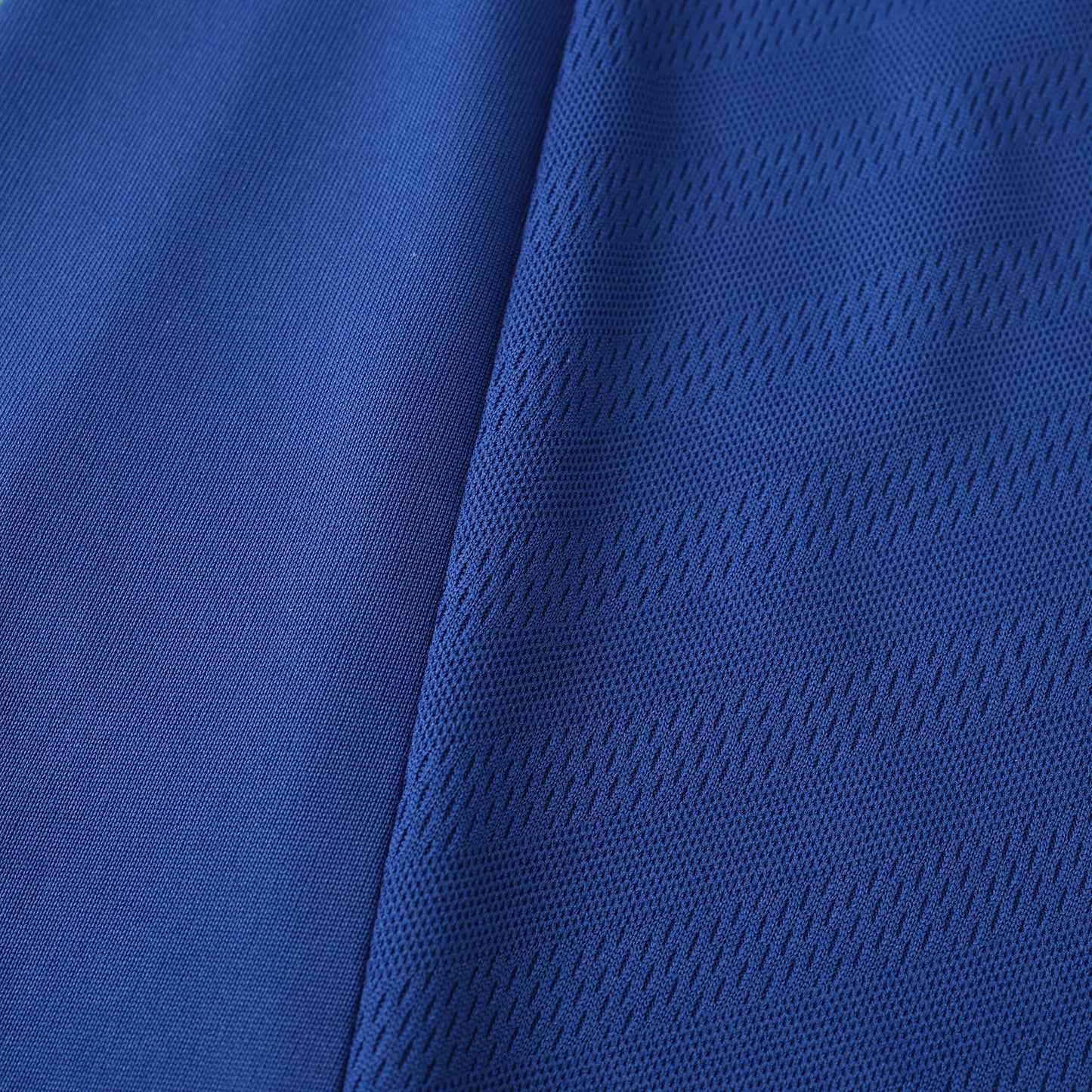 RETRO 12/13 Chelsea F.C. home Fan version TEE- DARK BLUE