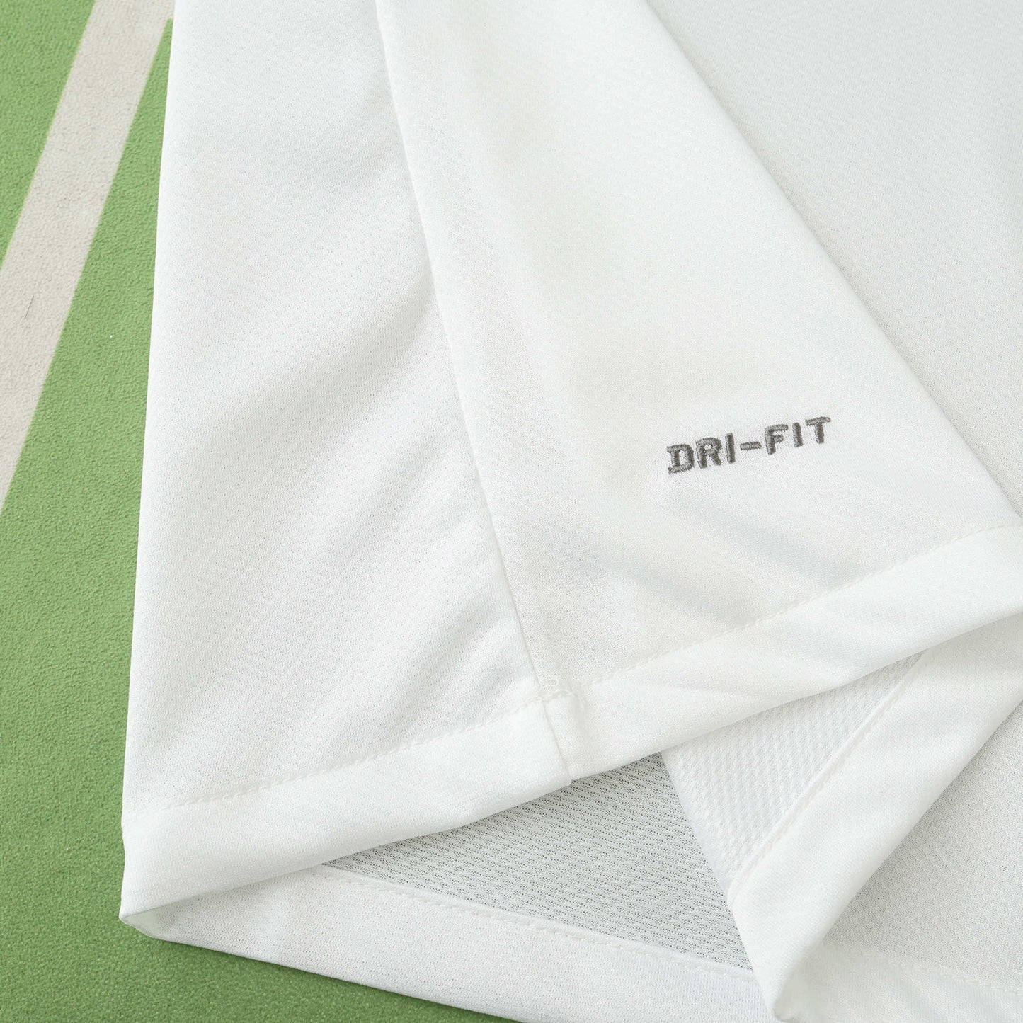 RETRO Neymar JR 2013 Santos  Long Sleeved