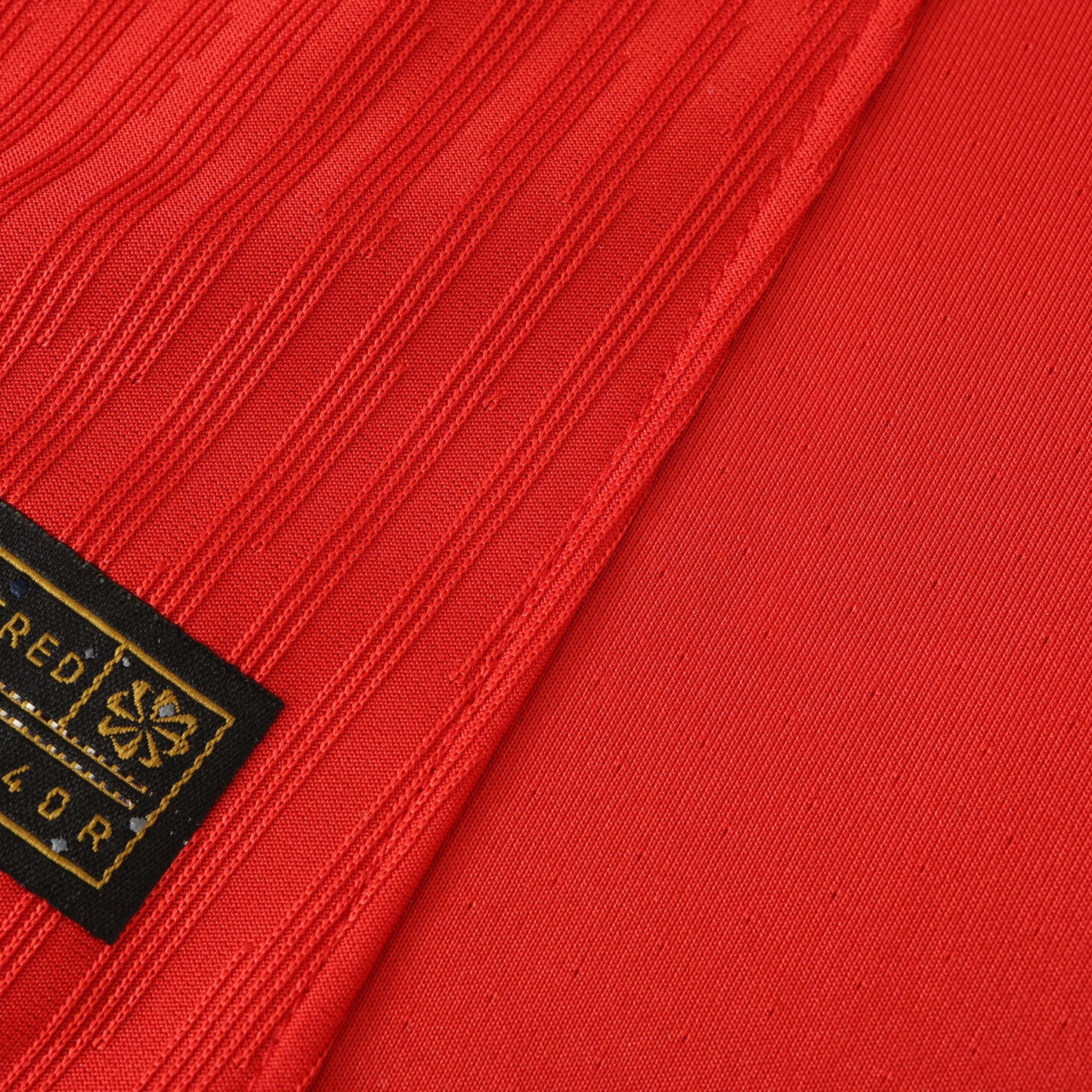 2024 Portugal Home UFEA TEE - RED
