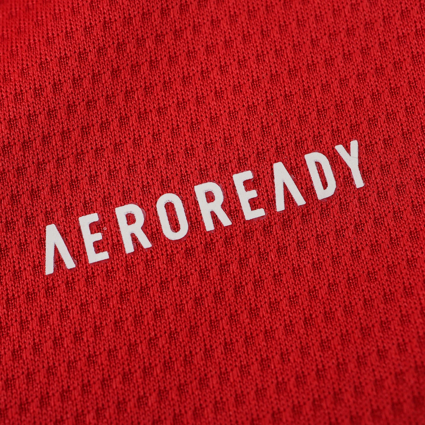 RETRO 21/22 season Manchester United F.C. home  Fan version- RED